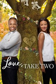 Love, Take Two