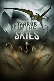 Terror in the Skies