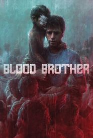 Blood Brother