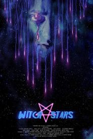 WitchStars