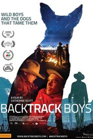 Backtrack Boys
