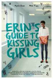 Erin's Guide To Kissing Girls