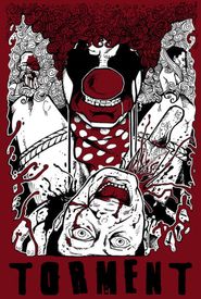 Torment
