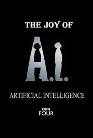 The Joy of AI
