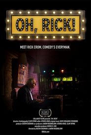 Oh, Rick!