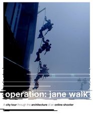 Operation Jane Walk