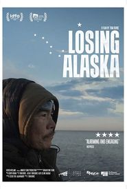 Losing Alaska