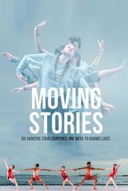 Moving Stories