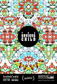 The Obvious Child
