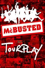 McBusted: Tourplay