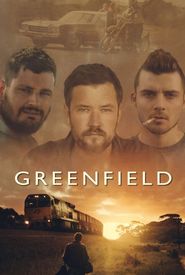Greenfield