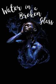 Water in a Broken Glass