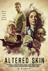 Altered Skin