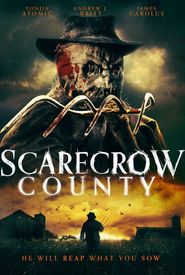 Scarecrow County