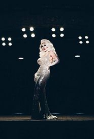 Define Gender: Victoria Sin