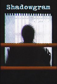 Shadowgram