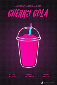 Cherry Cola