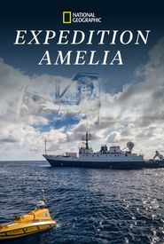Expedition Amelia