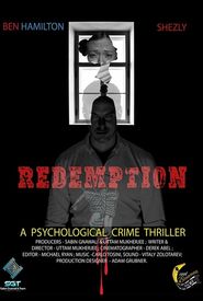 Redemption