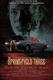 The Springfield Three