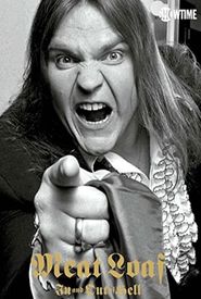 Meat Loaf: In and Out of Hell