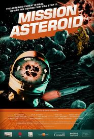 Mission Asteroid