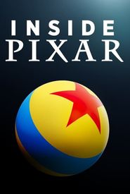 Inside Pixar