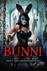 Bunni