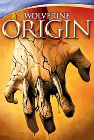 Wolverine: Origin