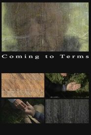 Coming to Terms