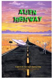 Alien Highway