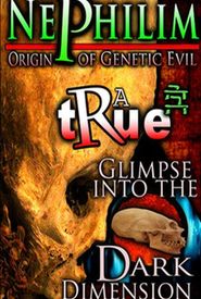 Nephilim: Origin of Genetic Evil