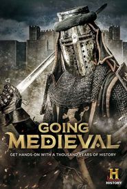 Going Medieval