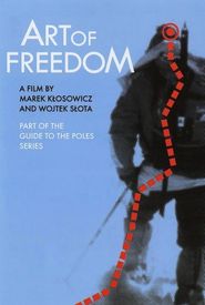 Art of Freedom: Himalaje