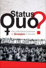 Status Quo?