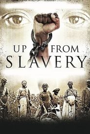 Up from Slavery