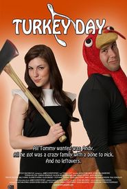 Turkey Day