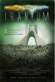 Iranium