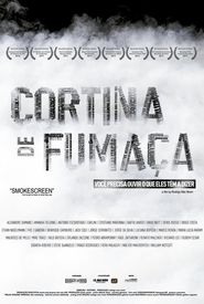 Cortina de Fumaça