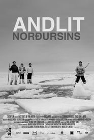 Last Days of the Arctic