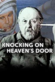 Knocking on Heaven's Door