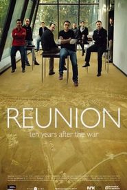 Reunion: Ten Years After the War