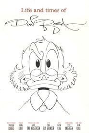 Life and Times of Don Rosa