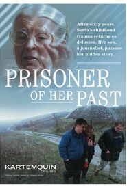 Prisoner of Her Past