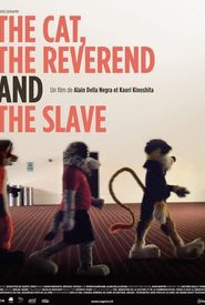 The Cat, the Reverend and the Slave