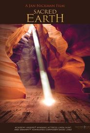 Sacred Earth