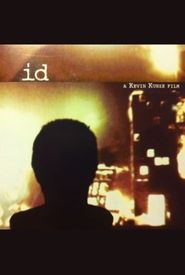 Id