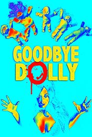 Goodbye Dolly