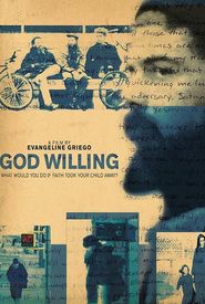 God Willing