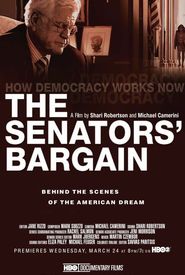 The Senators' Bargain
